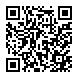 新橋JKプレイ-QRコード