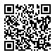 新橋JKプレイ-QRコード