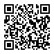 新橋JKプレイ-QRコード