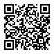 新橋JKプレイ-QRコード