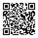 新橋JKプレイ-QRコード