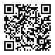 新橋JKプレイ-QRコード