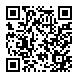 新橋JKプレイ-QRコード