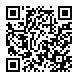 新橋JKプレイ-QRコード