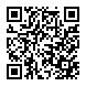 新橋JKプレイ-QRコード