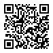 新橋JKプレイ-QRコード