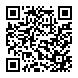 新橋JKプレイ-QRコード