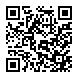 新橋JKプレイ-QRコード