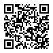 新橋JKプレイ-QRコード