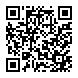 新橋JKプレイ-QRコード