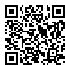 新橋JKプレイ-QRコード