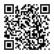 新橋JKプレイ-QRコード