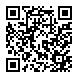新橋JKプレイ-QRコード