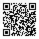 新橋JKプレイ-QRコード