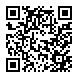 新橋JKプレイ-QRコード