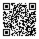 新橋JKプレイ-QRコード