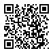 新橋JKプレイ-QRコード