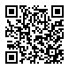 新橋JKプレイ-QRコード