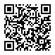 新橋JKプレイ-QRコード