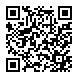 新橋JKプレイ-QRコード