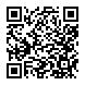 新橋JKプレイ-QRコード