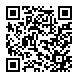 新橋JKプレイ-QRコード