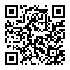 新橋JKプレイ-QRコード
