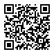 新橋JKプレイ-QRコード