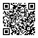 新橋JKプレイ-QRコード