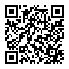 新橋JKプレイ-QRコード