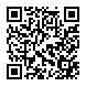 新橋JKプレイ-QRコード