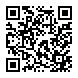 新橋JKプレイ-QRコード