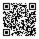 新橋JKプレイ-QRコード