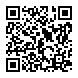 新橋JKプレイ-QRコード