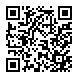 新橋JKプレイ-QRコード