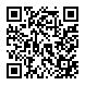 新橋JKプレイ-QRコード