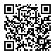 新橋JKプレイ-QRコード
