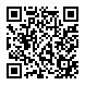 新橋JKプレイ-QRコード