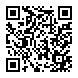 新橋JKプレイ-QRコード