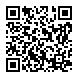 新橋JKプレイ-QRコード