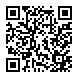 新橋JKプレイ-QRコード