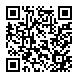 新橋JKプレイ-QRコード