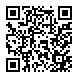 新橋JKプレイ-QRコード