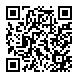 新橋JKプレイ-QRコード