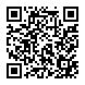 新橋JKプレイ-QRコード