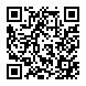 新橋JKプレイ-QRコード