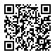 新橋JKプレイ-QRコード