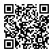 新橋JKプレイ-QRコード