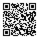 新橋JKプレイ-QRコード