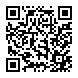 新橋JKプレイ-QRコード
